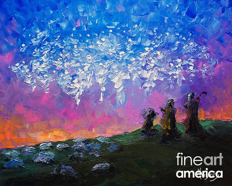 transfiguration-1