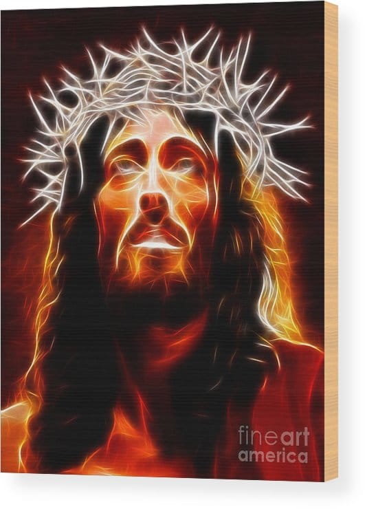 masterpiece-of-saintliness