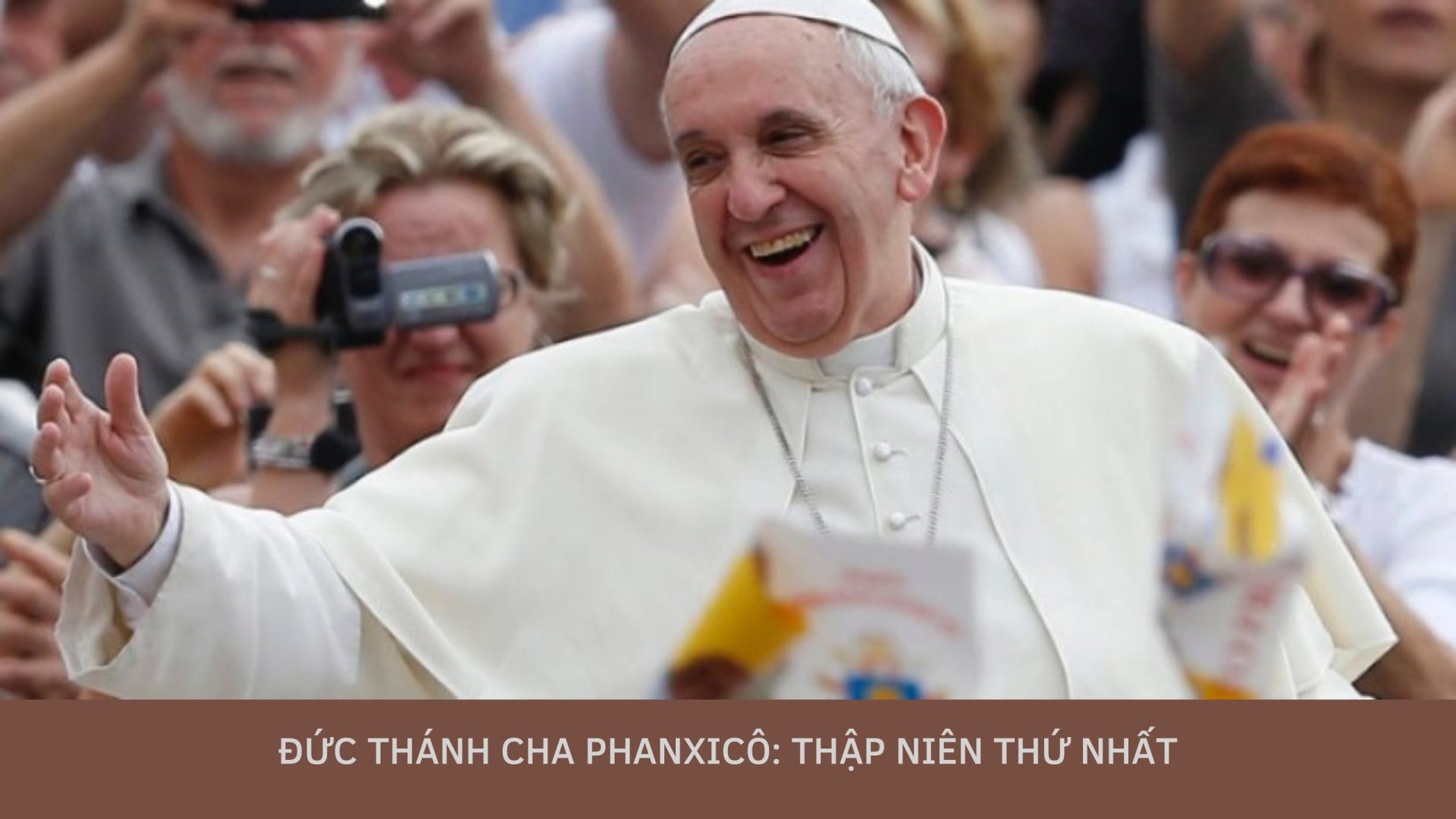 ducthanhchaphanxicothapnienthunhat