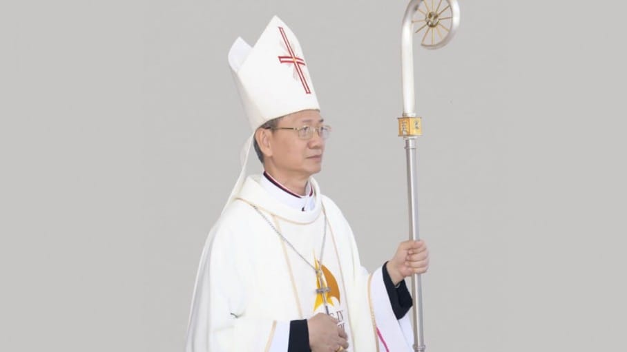 ducchapherohuynhvanhai123456789101112