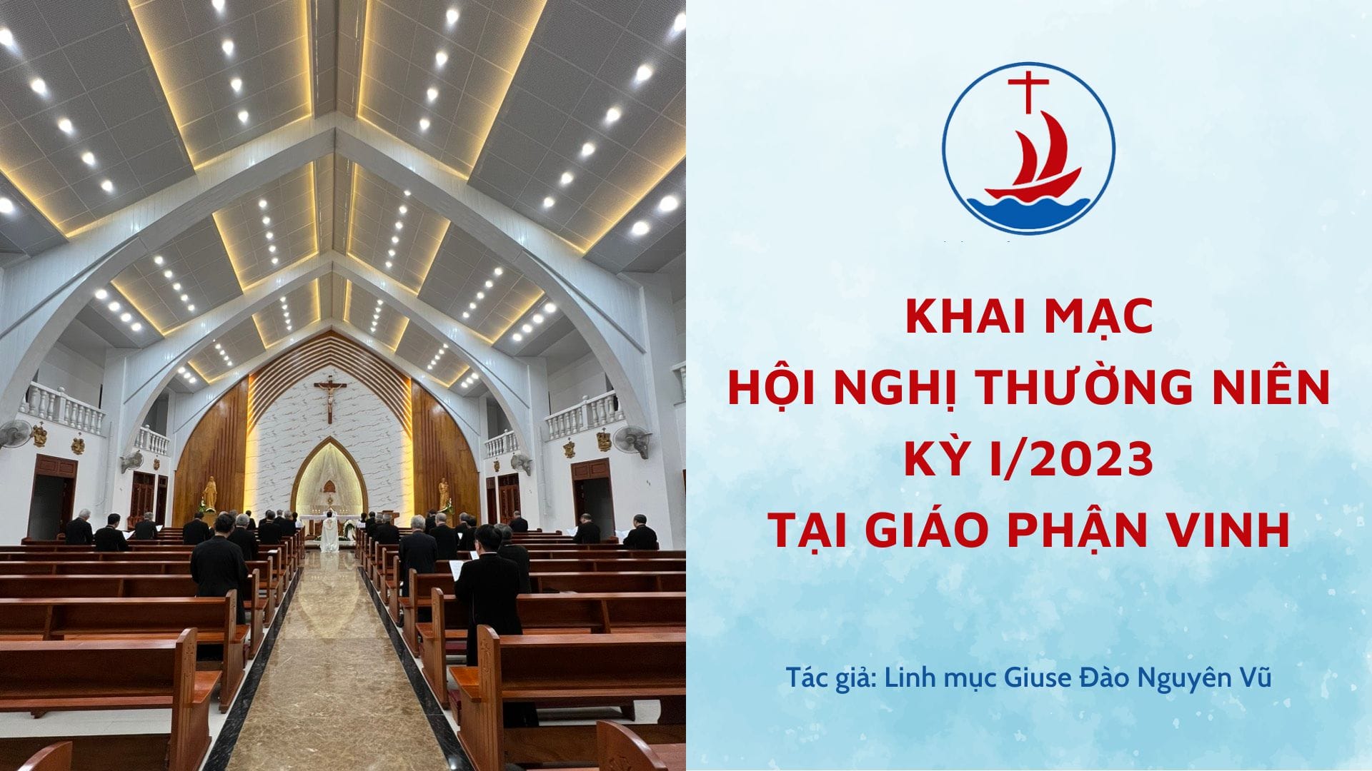 khaimachoinghithuongnienkyi2023taigiaophanvinh