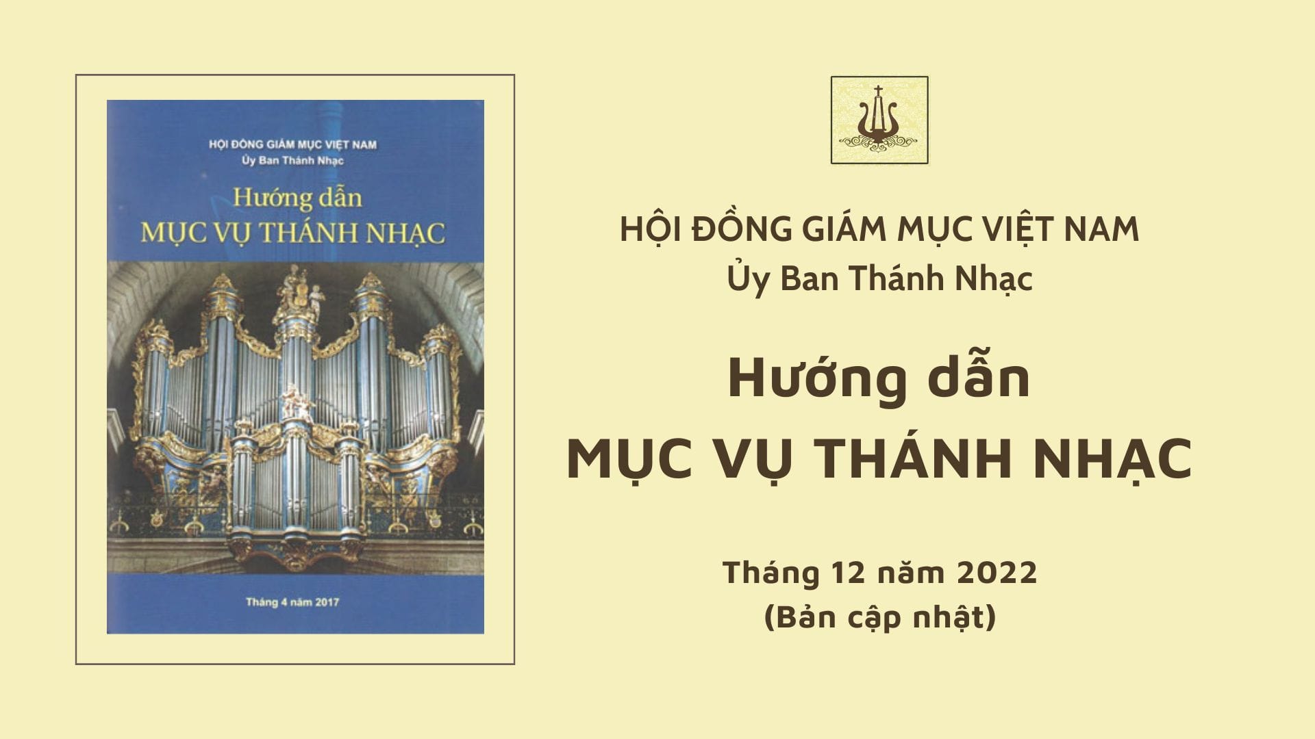 uybanthanhnhactailieuhuongdanmucvuthanhnhacbancapnhatthang1220222259849 uybanthanhnhactailieuhuongdanmucvuthanhnhacbancapnhatthang1220222259849