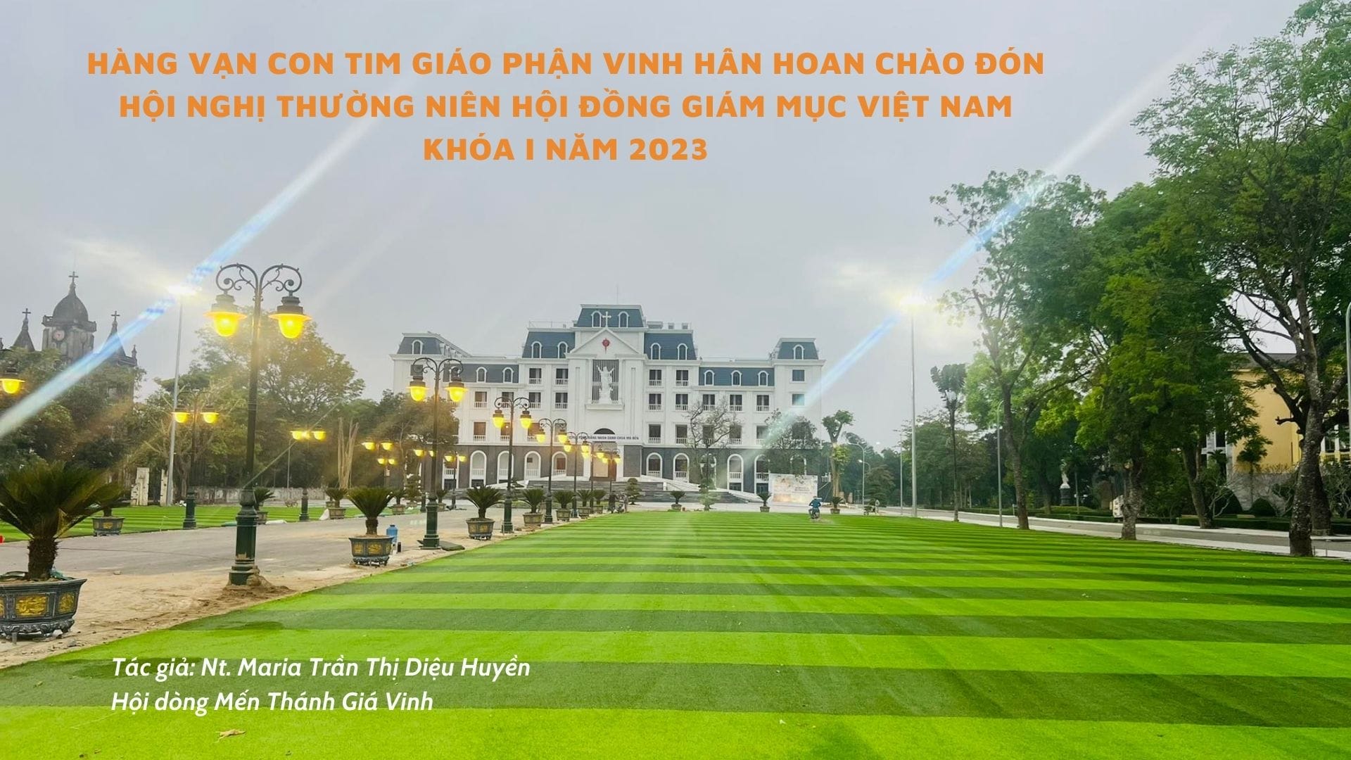 hangvancontimgiaophanvinhhanhoanchaodonhoinghithuongnienhoidonggiammucvietnamkhoainam2023