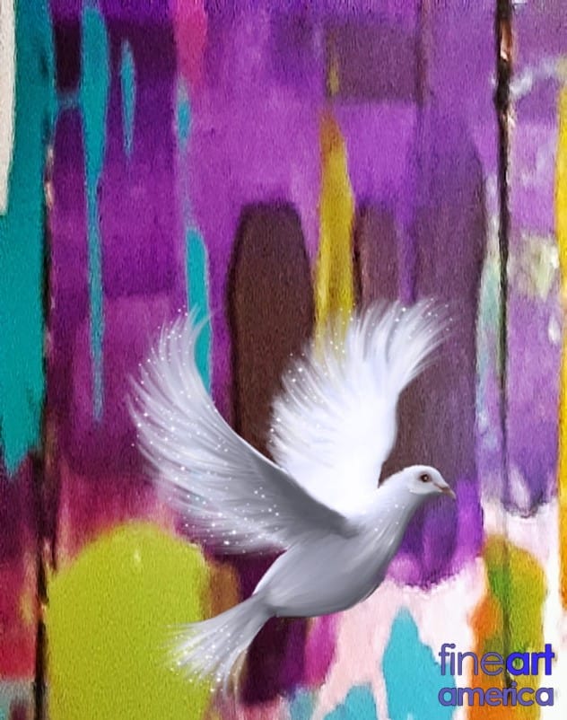 holy-spirit123