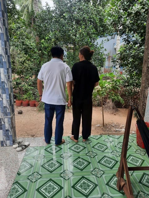 image1-21