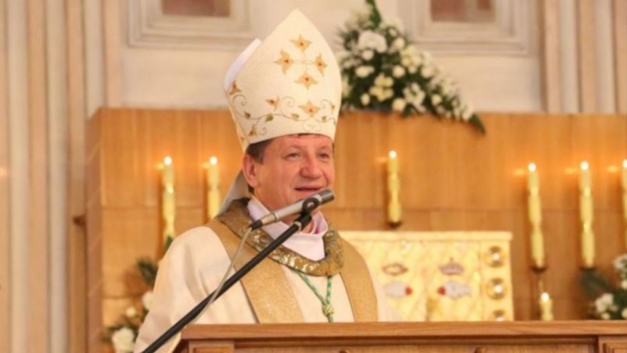 vitalyskomarovski