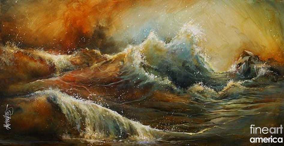 sea-in-the-night