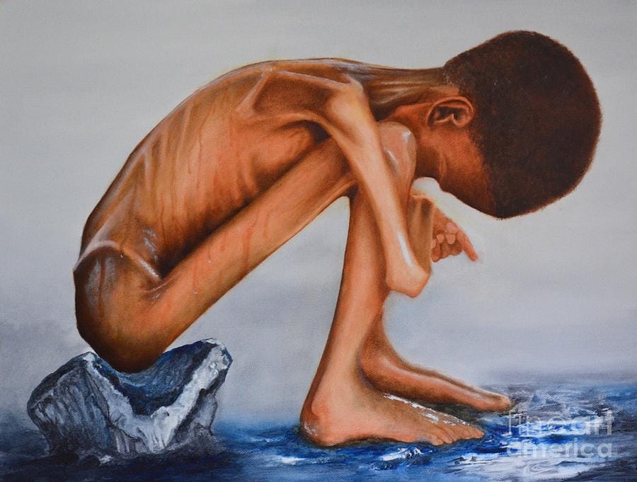 the-hungry-of-soul