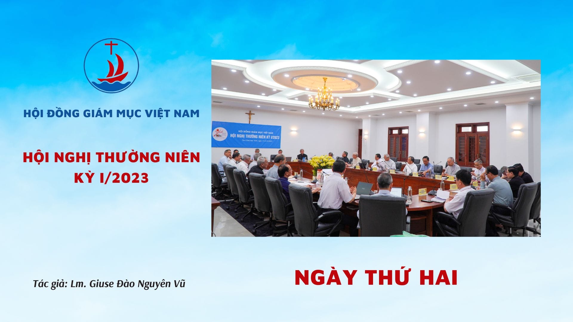 hoidonggiammucvietnamhoinghithuongnienkyi2023ngaythuhai1951432