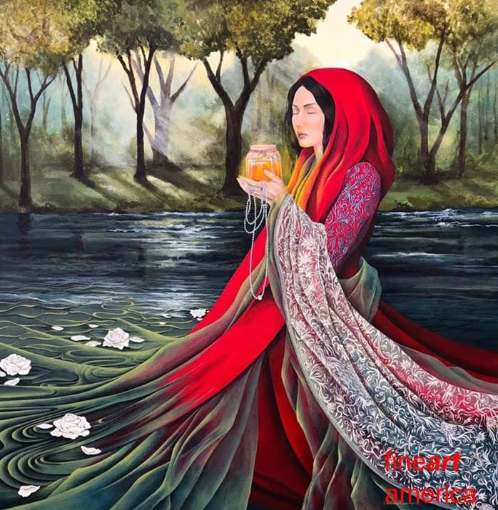 mary-magdalene12