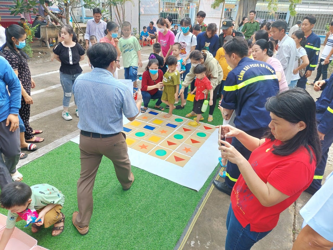 image1-3