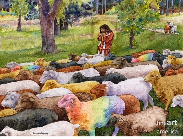 shepherd-sheep1
