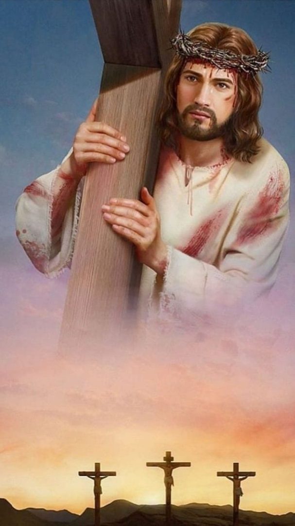 god-jesus-christian-jesus-christ-god god-jesus-christian-jesus-christ-god