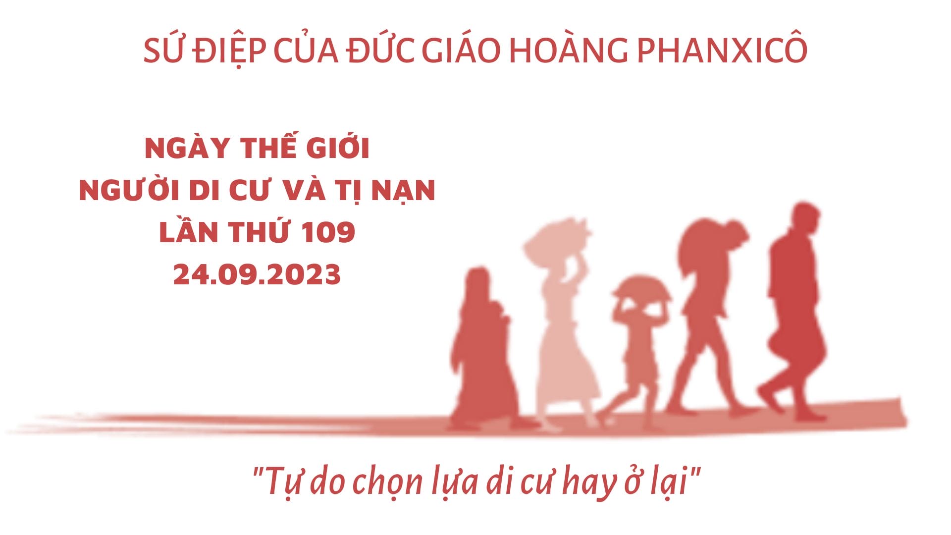 sudiepcuaducgiaohoangnhanngaythegioinguoidicuvatinanlanthu109nam2023tudochonluadicuhayolai sudiepcuaducgiaohoangnhanngaythegioinguoidicuvatinanlanthu109nam2023tudochonluadicuhayolai