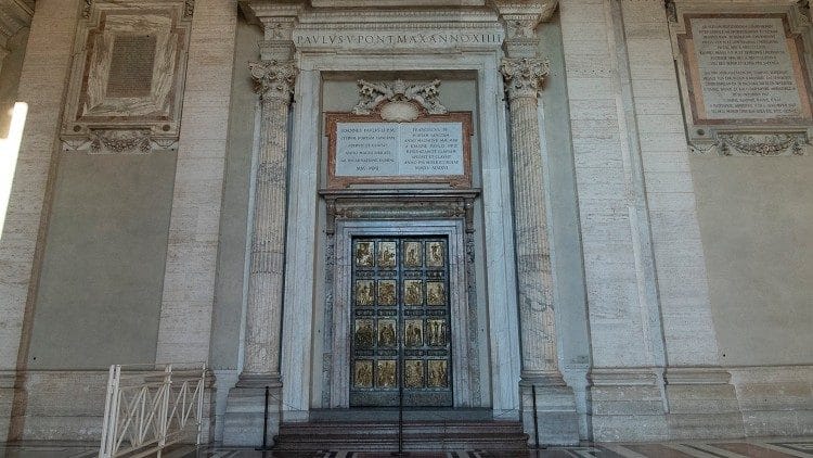 roma1