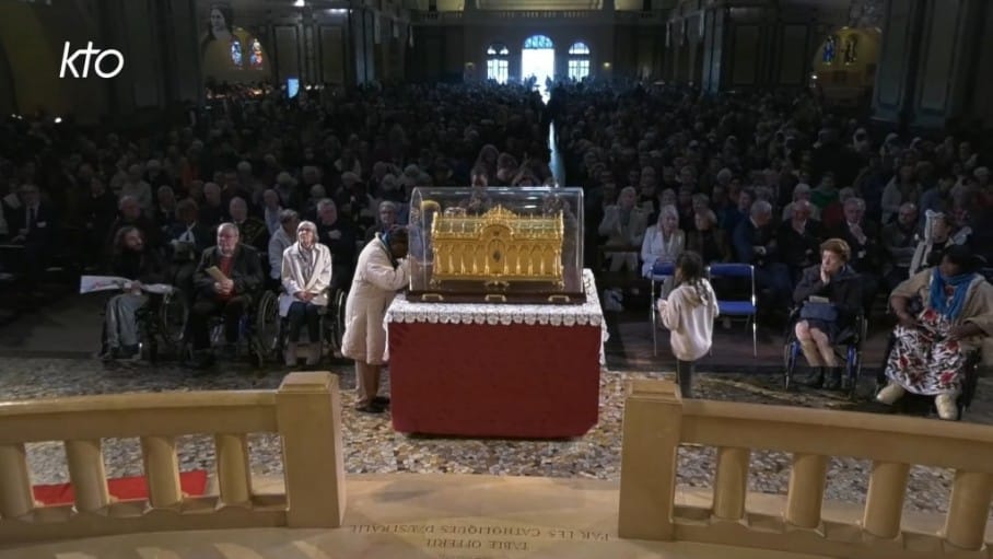ktotelevisioncatholique