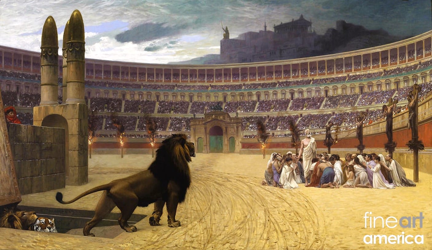 colosseum1