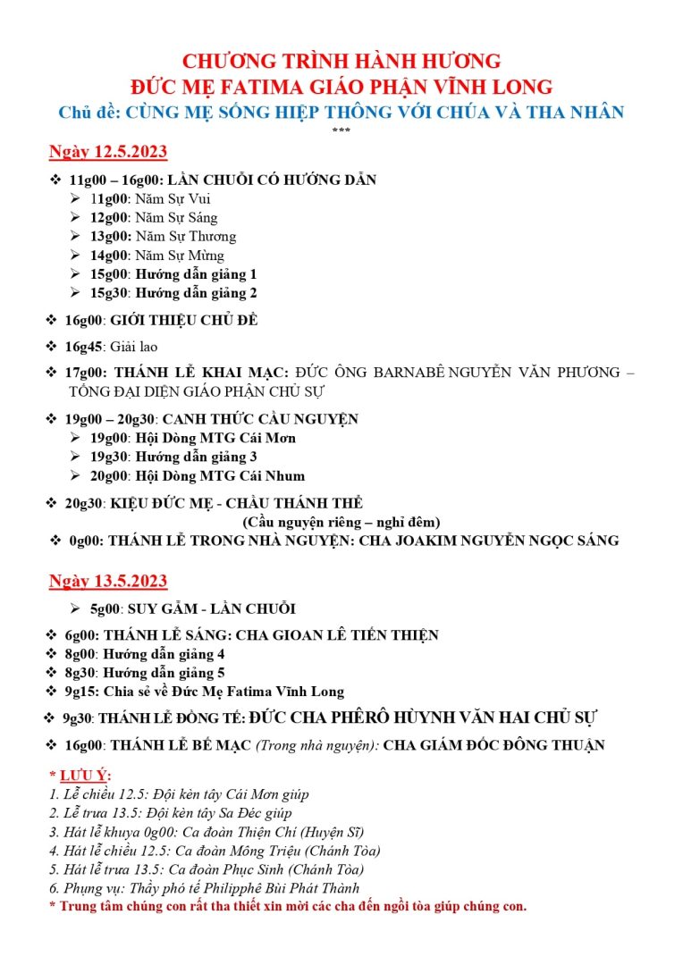 chuong-trinh-hh-05-2023-len-mangpage00011