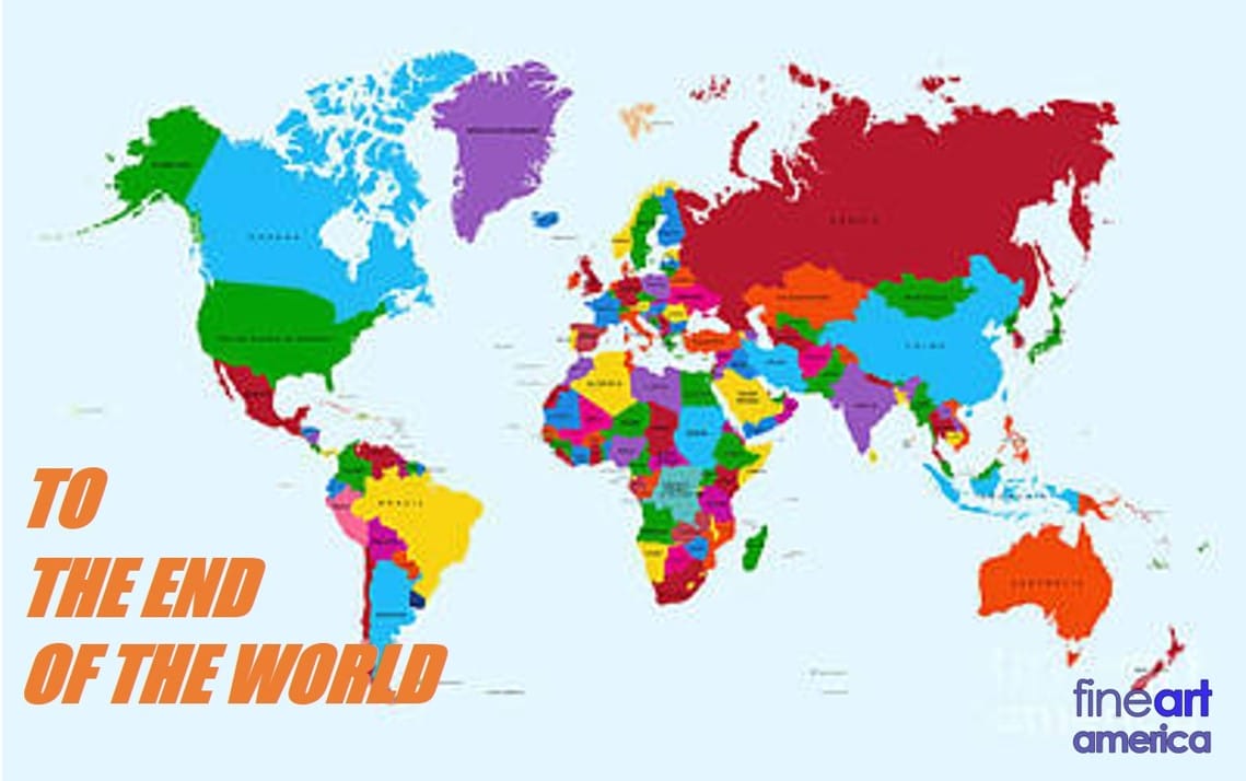 to-the-end-of-the-world