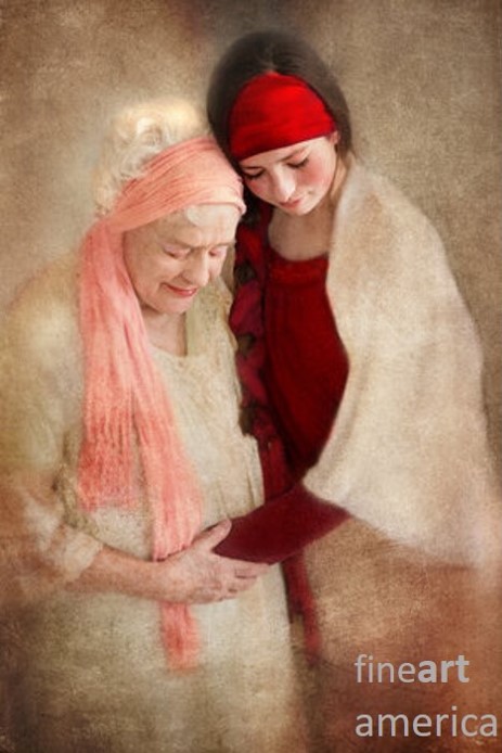 visitation1