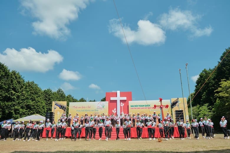 dhtoanquocgioitreconggiaovntainhatbanlanii14436 dhtoanquocgioitreconggiaovntainhatbanlanii14436