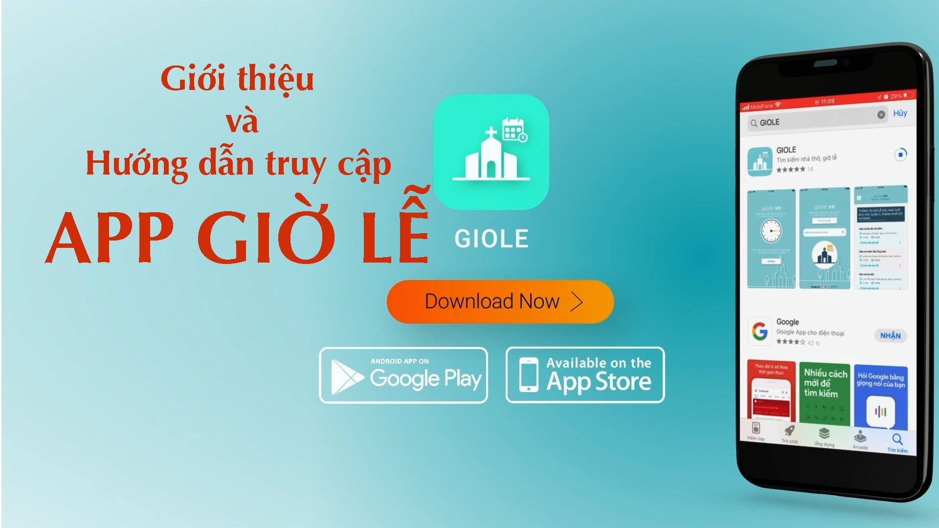 gioithieuungdungappvatrangwebgiole gioithieuungdungappvatrangwebgiole