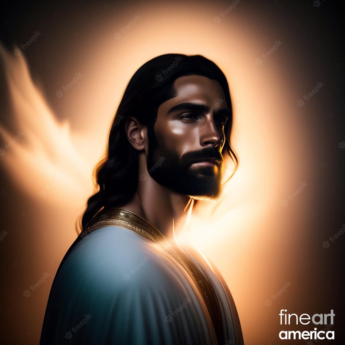 jesus-11