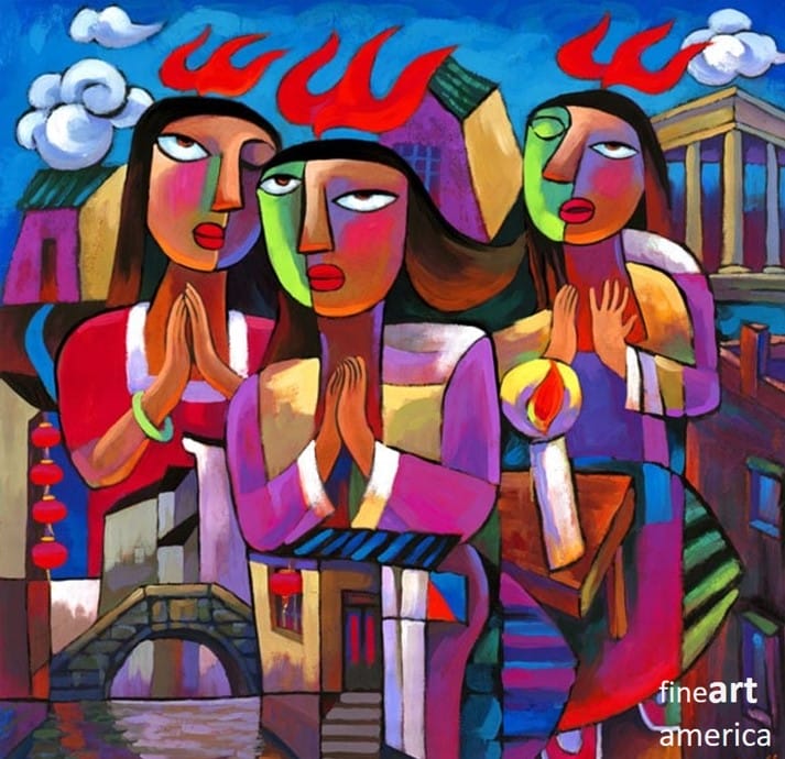 pentecost1