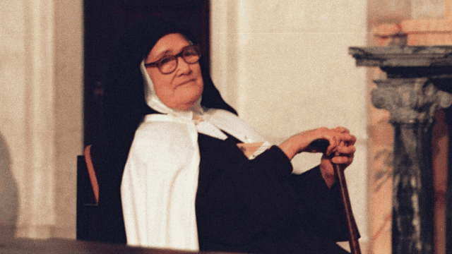 sr-lucia