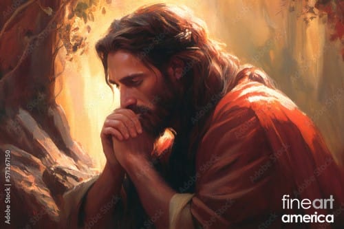 jesus-treasure