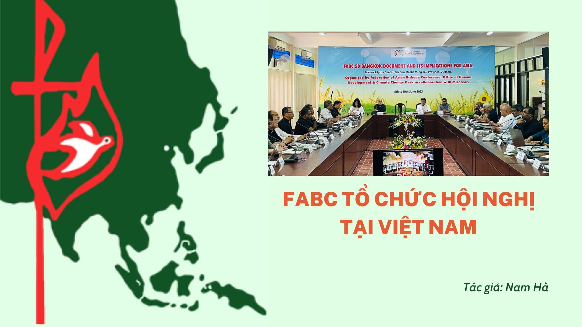 fabctochuchoinghitaivietnam