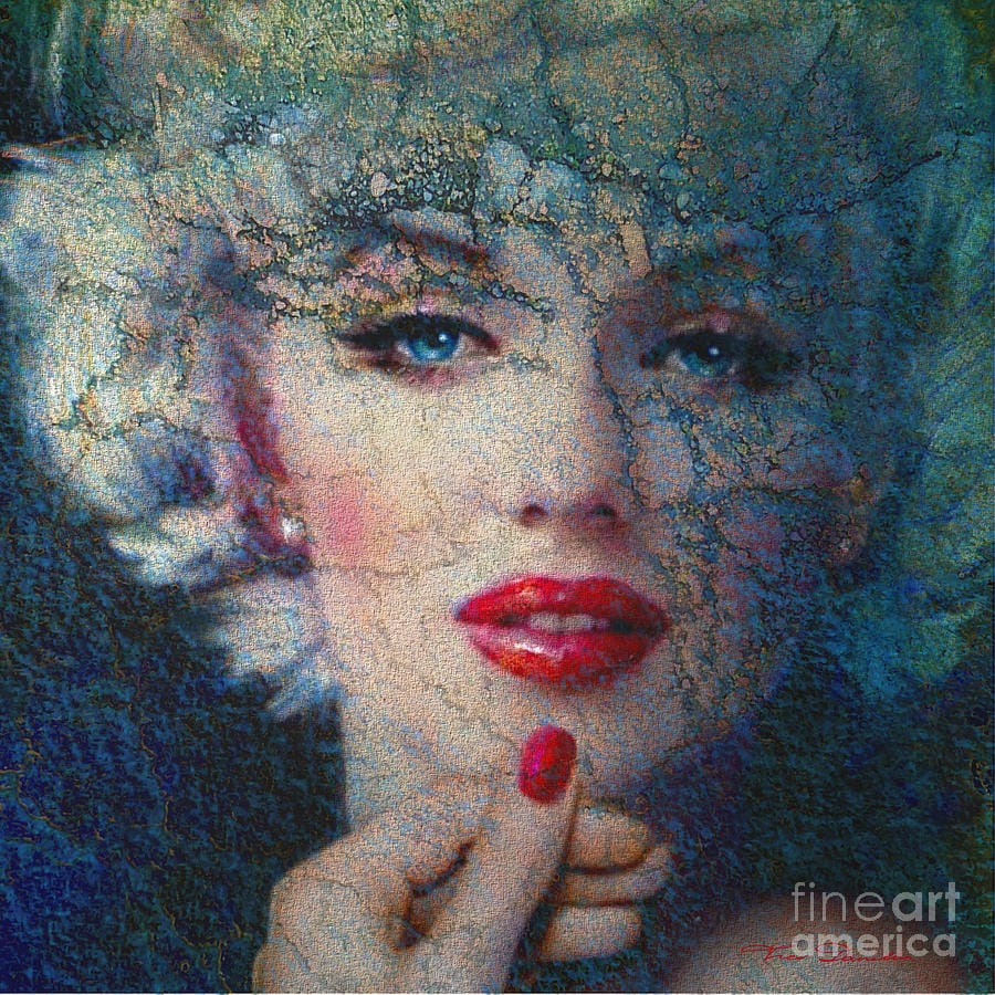 marilyn-monroe