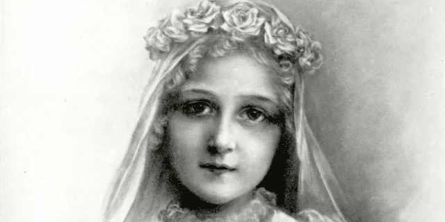 st-therese st-therese