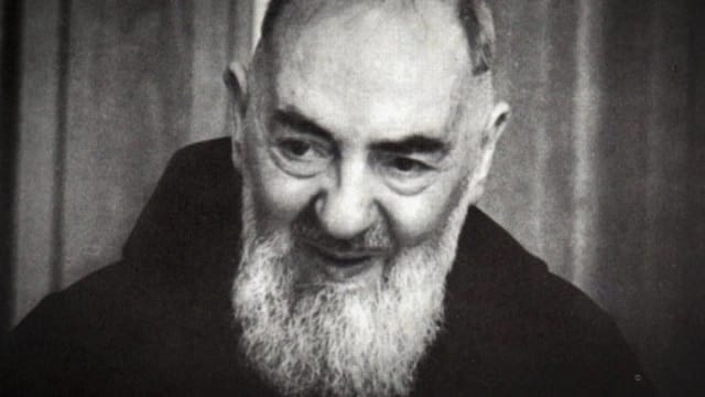 stpio