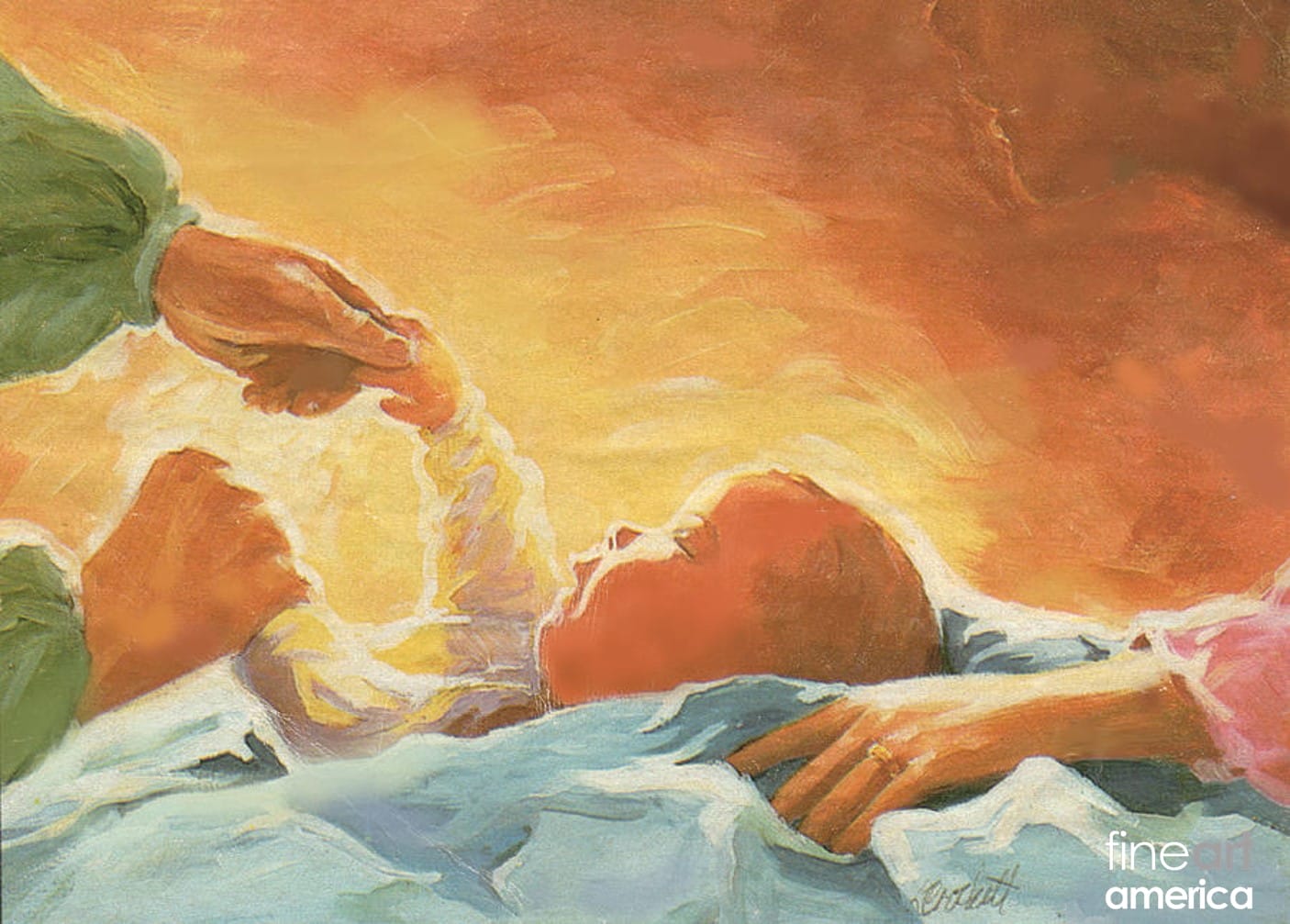 john-the-baptist12