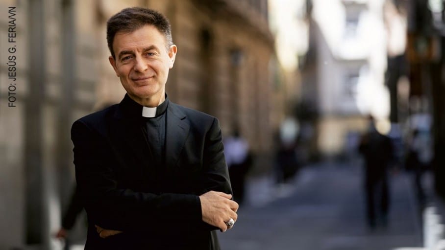 luismiguelmunozcardaba