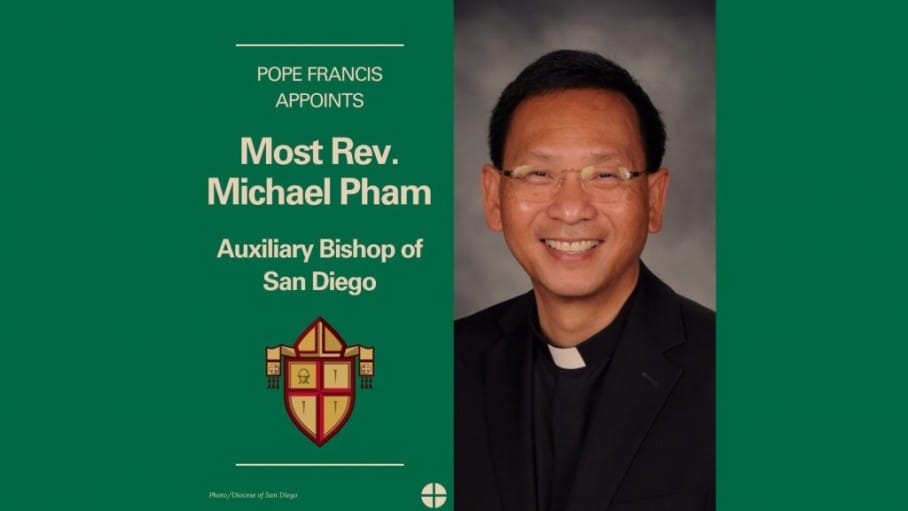 revmichaelpham
