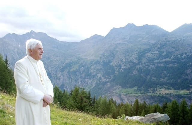 popeben16