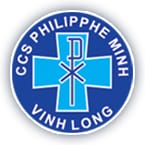 ccslogo
