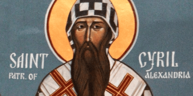 stcyril