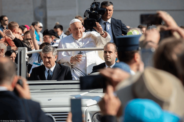 popefran