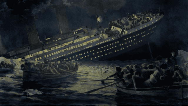 titanic1