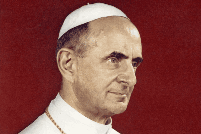 stpaulvi