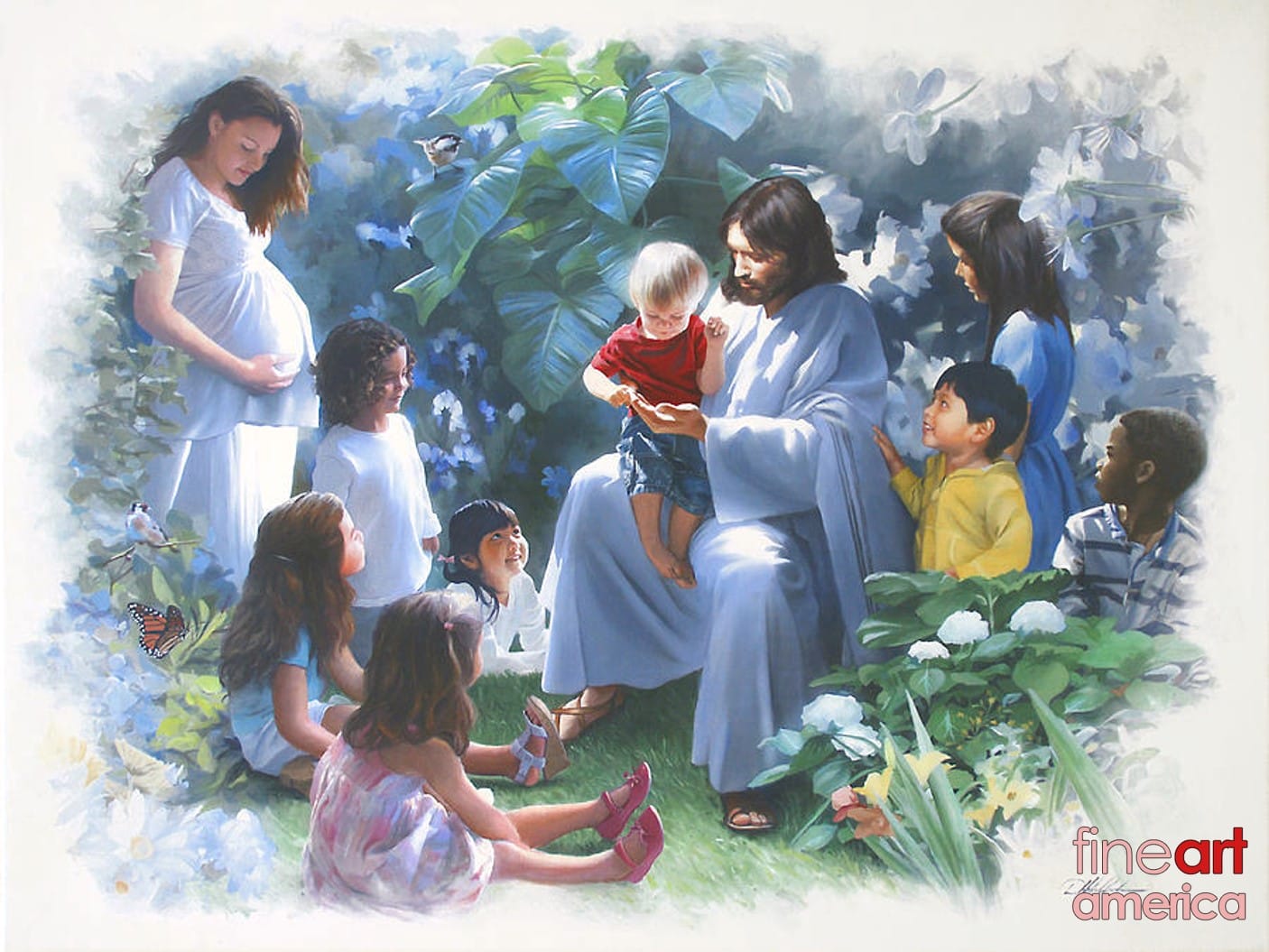 children-of-god children-of-god