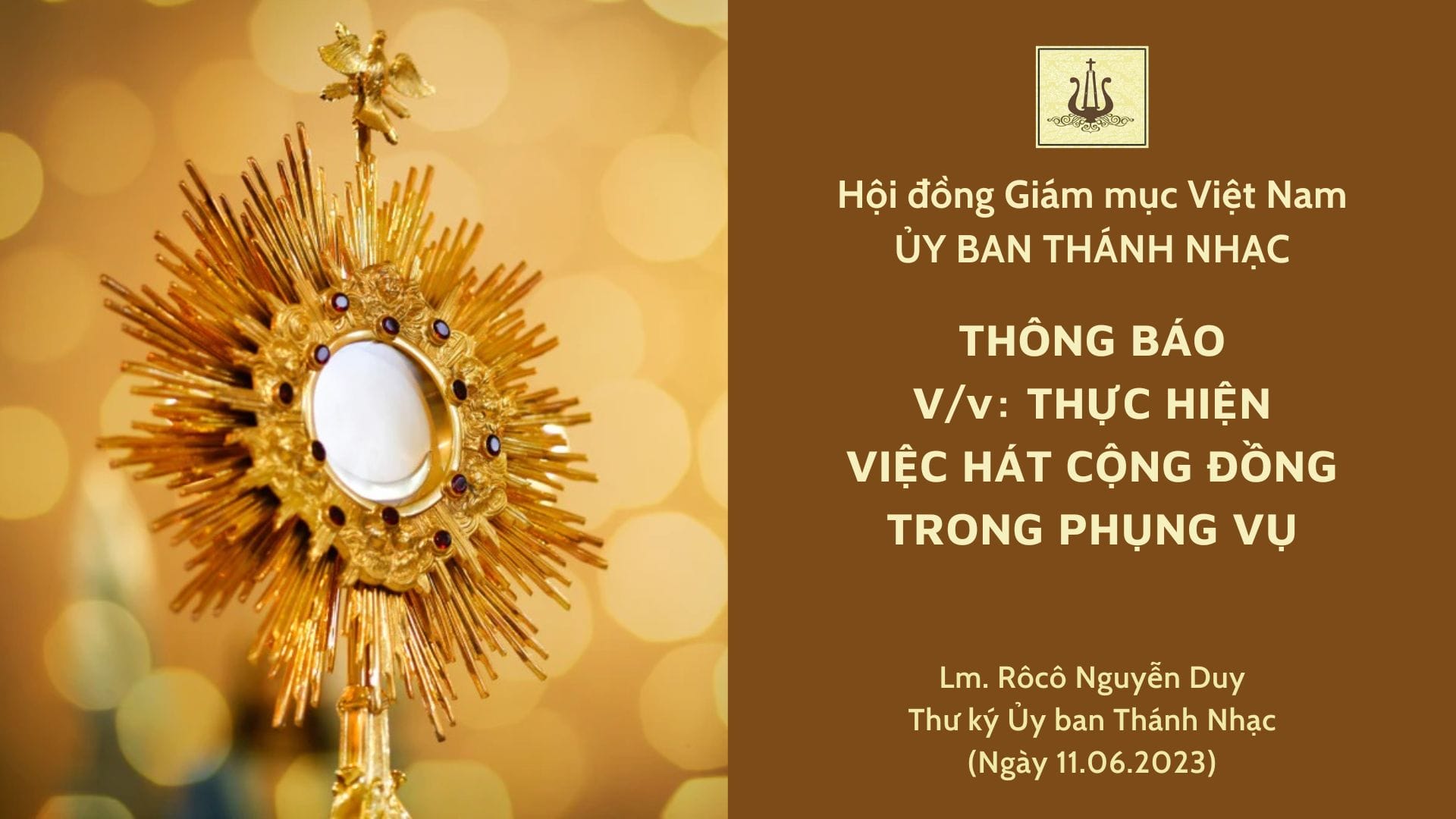 uybanthanhnhacthongbaothuchienviechatcongdongtrongphungvu1210853