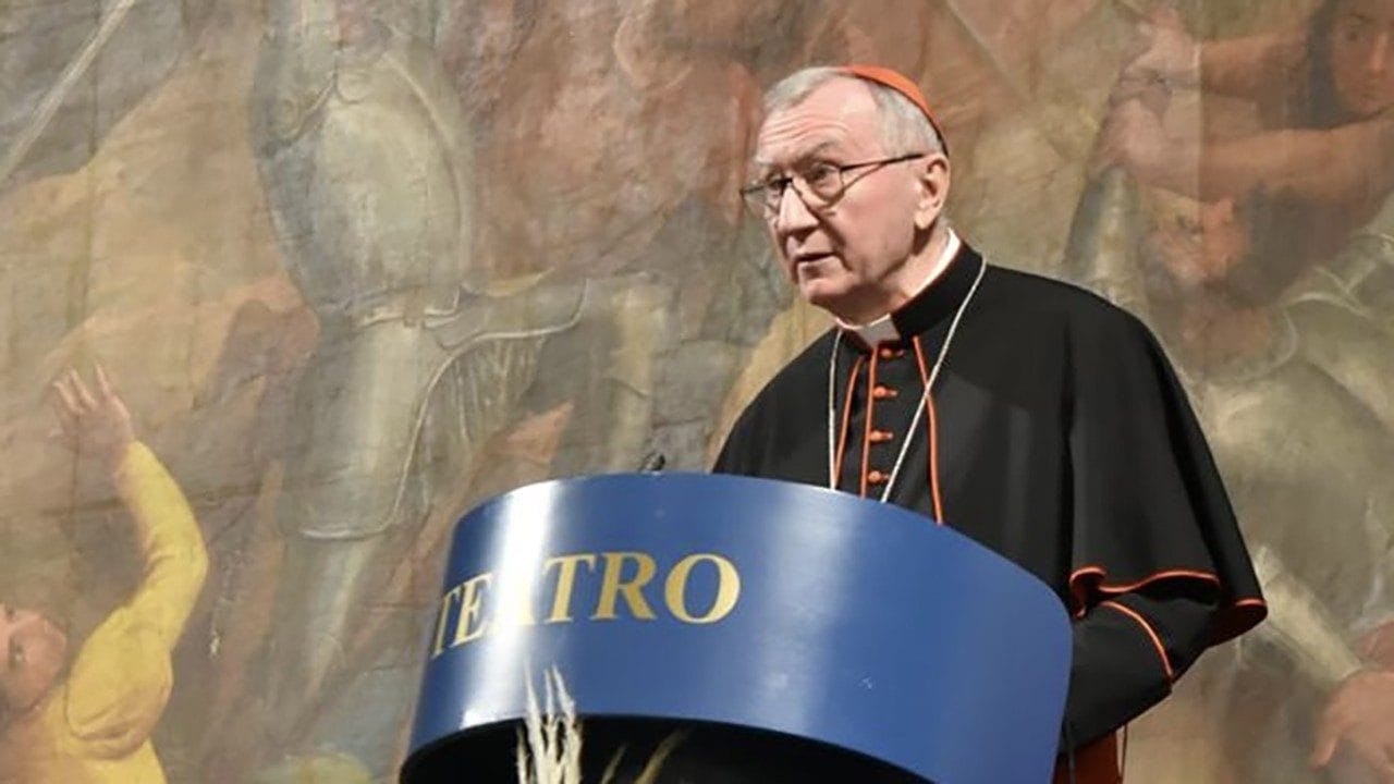 petro1