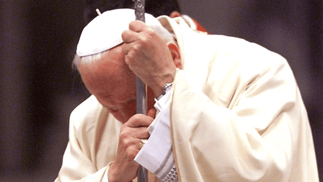 jpii