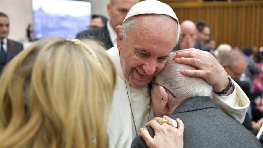 papafrancesco71 papafrancesco71