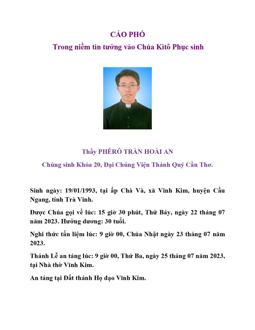 cao-pho-thay-pr-anpage0001