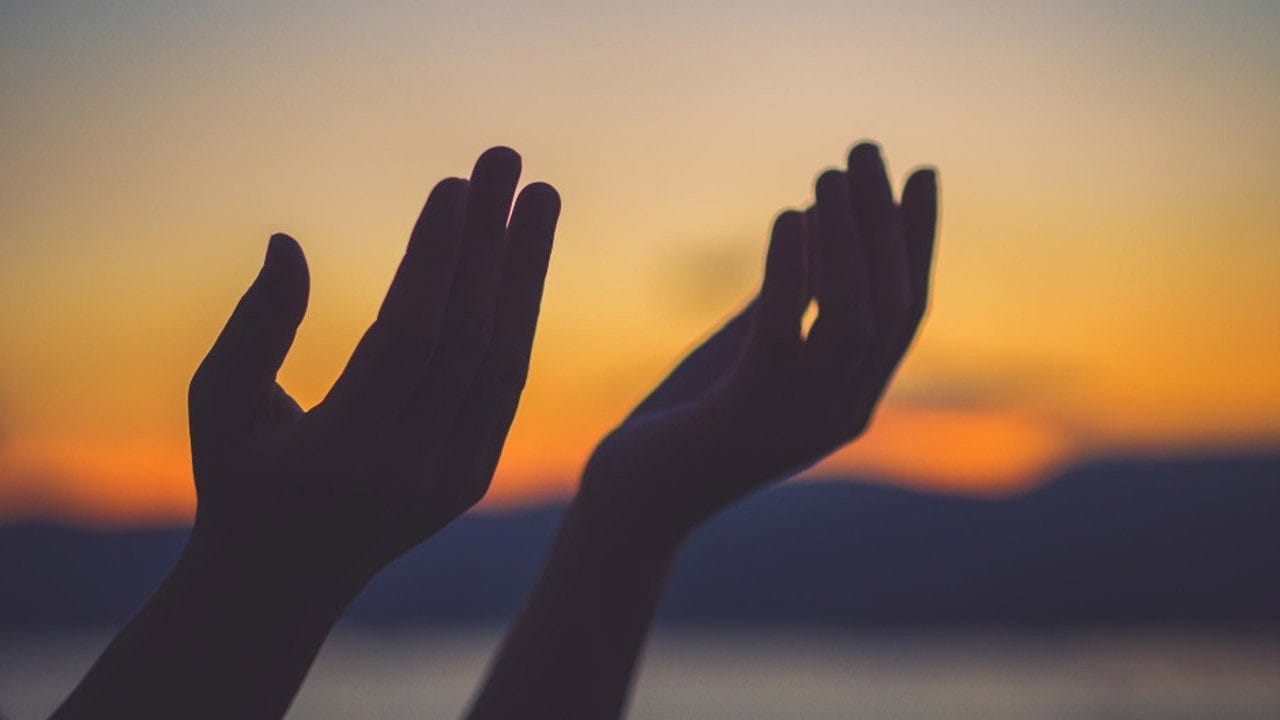songdao123456